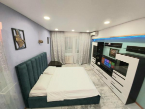 Afina home
